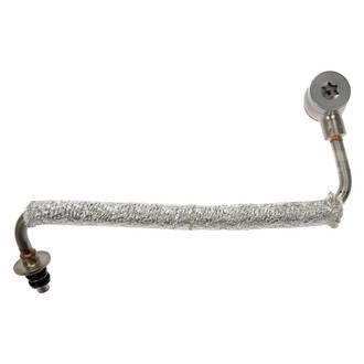 Dorman® - OE Solutions™ Inlet Turbocharger Oil Line