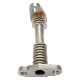 Dorman® - OE Solutions™ Turbocharger Oil Return Tube