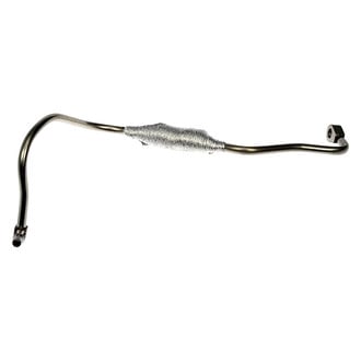 Dorman® - OE Solutions™ Turbocharger Oil Line