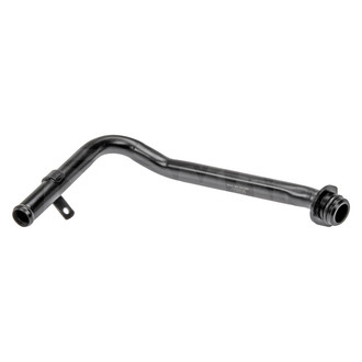 Dorman® - Engine Coolant Water Pump Inlet Tube