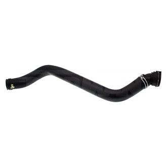 Dorman® - Engine Coolant Radiator Hose