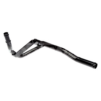 Dorman® - HVAC Heater Core Tube