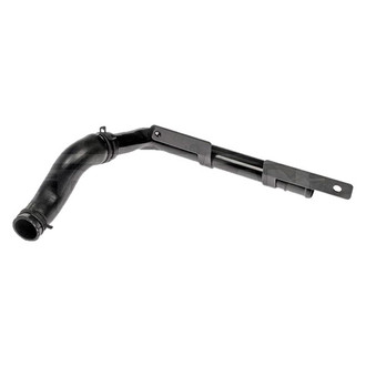 Dorman® - HVAC Heater Hose Assembly