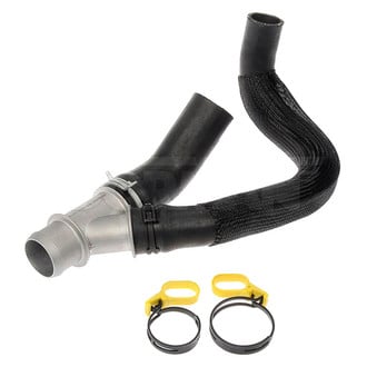 Dorman® - HVAC Heater Hose Assembly