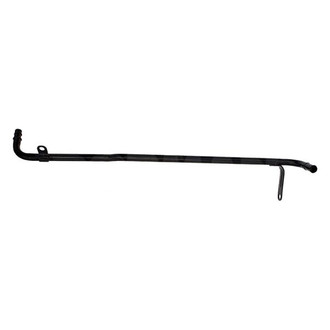 Dorman® - OE Solutions™ Engine Heater Hose Assembly
