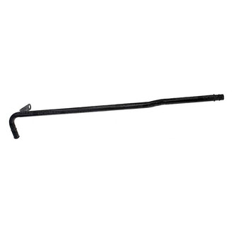 Dorman® - OE Solutions™ Engine Heater Hose Assembly