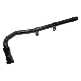 Dorman® - Engine Coolant Water Pipe