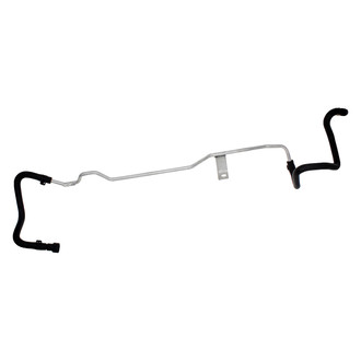 Dorman® - Engine Coolant Reservoir Hose