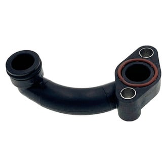 Dorman® - Engine Coolant Water Pump Inlet Tube