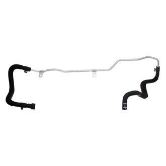 Dorman® - Engine Coolant Reservoir Hose
