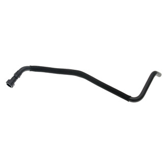 Dorman® - Engine Coolant Reservoir Hose