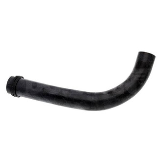 Dorman® - Engine Coolant Radiator Hose