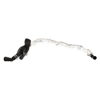 Dorman® - HVAC Heater Hose Assembly