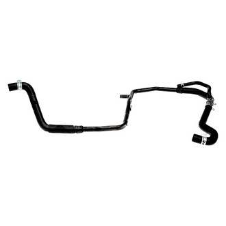 Dorman® - HVAC Heater Hose Assembly