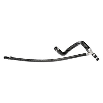 Dorman® - HVAC Heater Hose Assembly