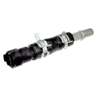 Dorman® - HVAC Heater Hose Assembly
