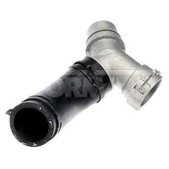 Dorman® - Engine Coolant Radiator Hose