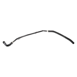 Dorman® - HVAC Heater Hose Assembly