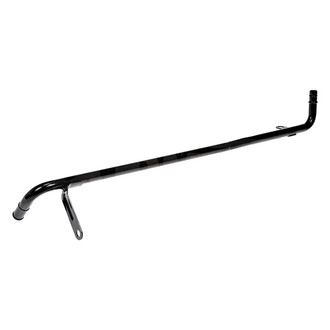 Dorman® - HVAC Heater Hose Assembly