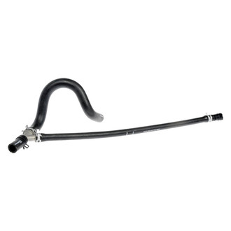 Dorman® - HVAC Heater Hose Assembly