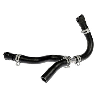Dorman® - HVAC Heater Hose Assembly