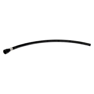Dorman® - HVAC Heater Hose Assembly