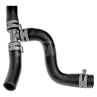 Dorman® - HVAC Heater Hose Assembly