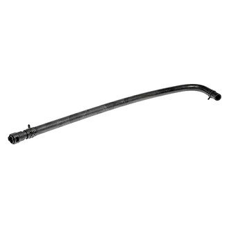 Dorman® - HVAC Heater Hose Assembly