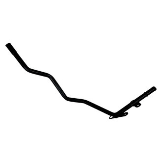 Dorman® - HVAC Heater Hose Assembly