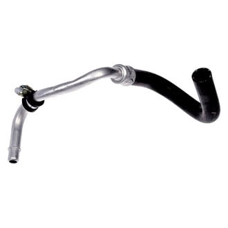 Dorman® - HVAC Heater Hose Assembly