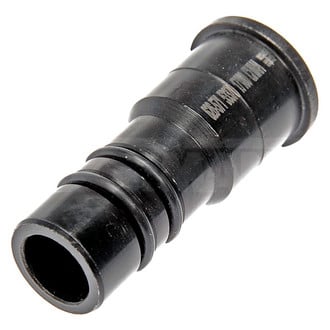 Dorman® - HVAC Heater Pipe