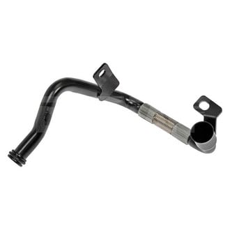 Dorman® - Engine Coolant Water Pipe