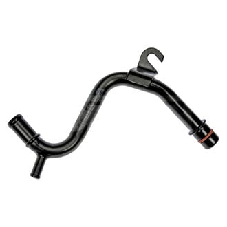 Dorman® - HVAC Heater Pipe