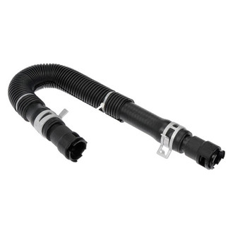 Dorman® - HVAC Heater Hose Assembly