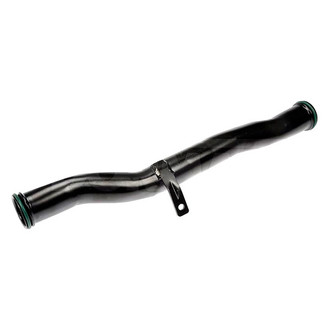 Dorman® - HVAC Heater Hose Assembly