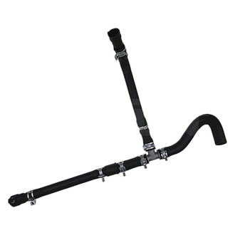 Dorman® - HVAC Heater Hose Assembly
