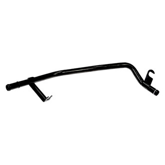 Dorman® - HVAC Heater Hose Assembly