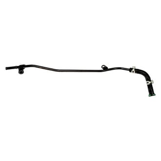 Dorman® - HVAC Heater Hose Assembly