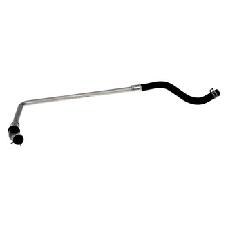 Dorman® - HVAC Heater Hose Assembly