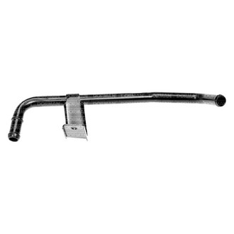 Dorman® - OE Solutions™ Oil Cooler Hose Assembly