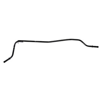 Dorman® - Engine Coolant Bypass Hose