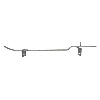 Dorman® - Engine Coolant Bypass Hose