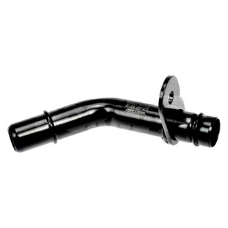 Dorman® - HVAC Heater Hose Assembly