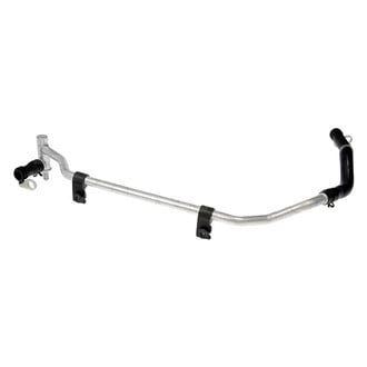 Dorman® - HVAC Heater Hose Assembly