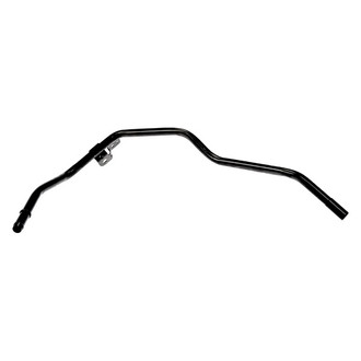 Dorman® - HVAC Heater Hose Assembly