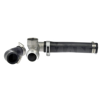 Dorman® - HVAC Heater Hose Assembly