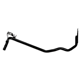 Dorman® - HVAC Heater Hose Assembly