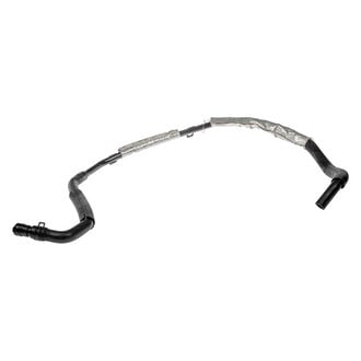 Dorman® - HVAC Heater Hose Assembly