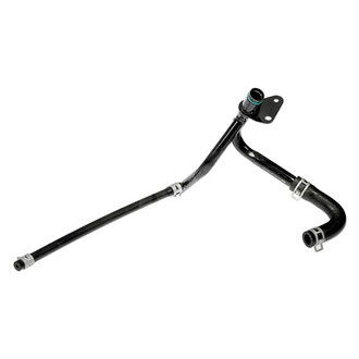 Dorman® - HVAC Heater Hose Assembly