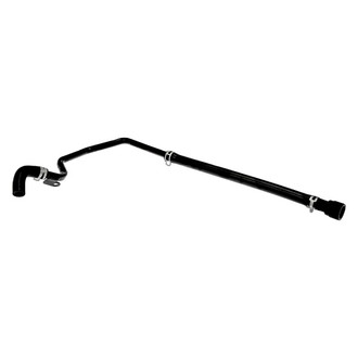 Dorman® - HVAC Heater Hose Assembly